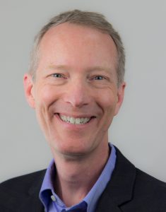 Paul Bethke