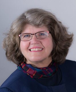Ellen Anlauf 2015