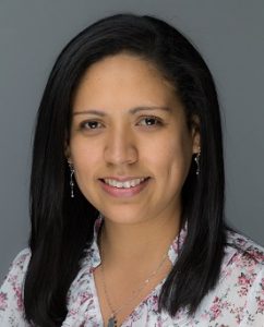 Maria Caraza-Harter