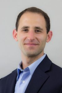 Jeffrey Endelman