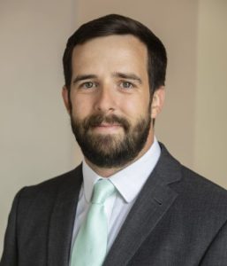 Michael Paulsmeyer