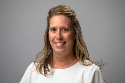 photo of Emily Barth