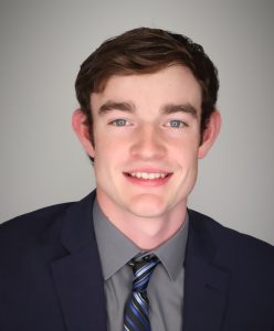 Lawson Collins