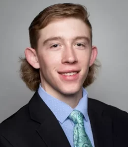 Bryce Himmelberg