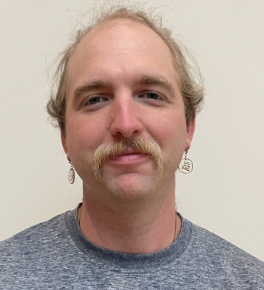 Connor Schoelzel