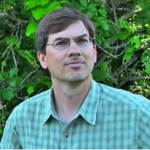 Faculty – Plant and Agroecosystem Sciences